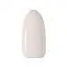 Claresa UV Nagellack Rubber Base Manicure & Pedicure, Nr 05, Halbtransparent, 5ml — 9