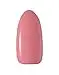 2 Fallin Love UV Nagellack 5 ml Claresa — 9