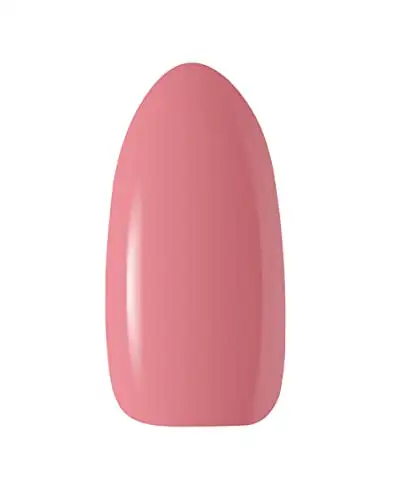 2 Fallin Love UV Nagellack 5 ml Claresa — 8