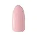 107 Nude UV Nagellack 5 ml Claresa — 4