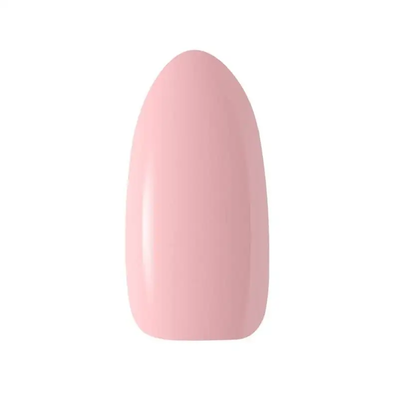 107 Nude UV Nagellack 5 ml Claresa — 3