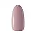 117 Nude UV Nagellack 5 ml Claresa — 9