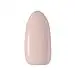 CLARESA NAGELBASE RUBBER BASE 7 — 9