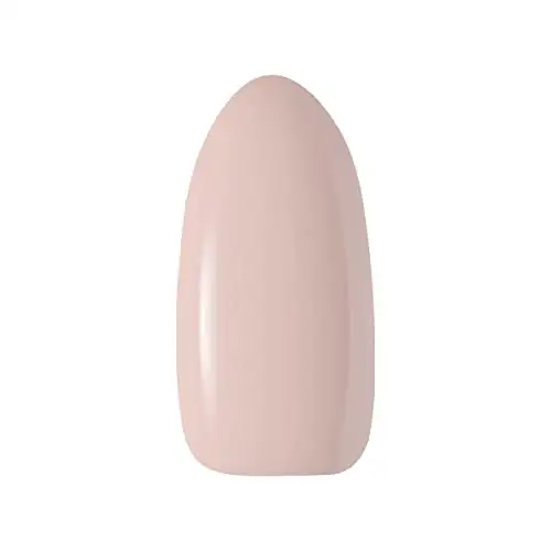 CLARESA NAGELBASE RUBBER BASE 7 — 8