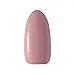 115 Nude UV Nagellack 5 ml Claresa — 9