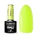 3 Neon UV Nagellack 5 ml Claresa — 3