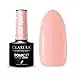 Claresa UV LED Nagellack Collection Hybrid Maniküre Soak Off Nail Polish, Farbe Rosa, Nr 4, Fallin Love, 5ml — 3