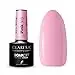 513 Pink UV Nagellack 5 ml Claresa — 2