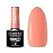 4 Coral UV Nagellack 5 ml Claresa — 3