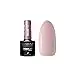 113 Nude UV Nagellack 5 ml Claresa — 2