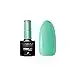 2 Summer Stories UV Nagellack 5 ml Claresa — 2