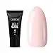 Claresa Gail Nagellack Klar 30g rosa — 3