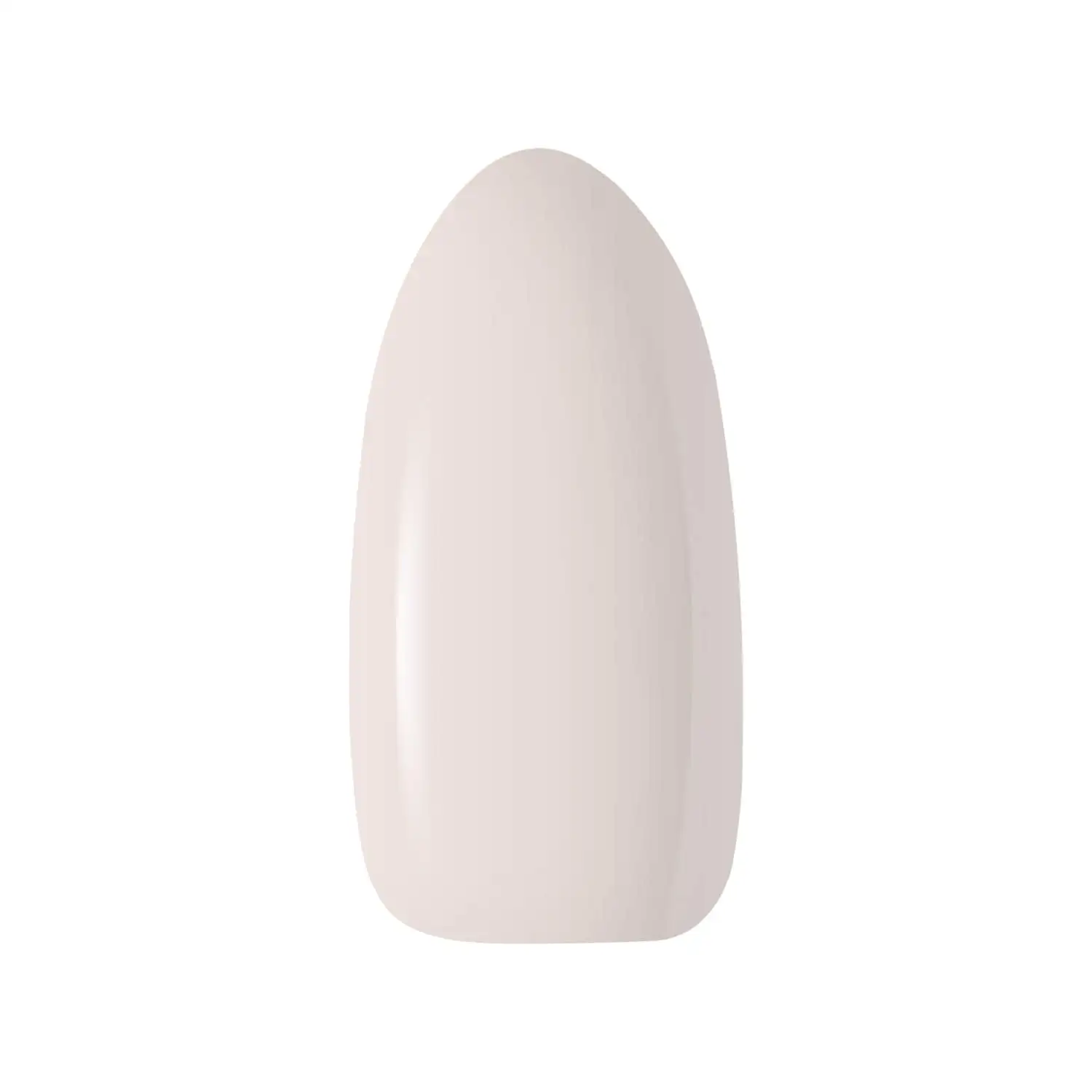 Claresa UV Nagellack Rubber Base Manicure & Pedicure, Nr 05, Halbtransparent, 5ml — 7