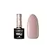 109 Nude UV Nagellack 5 ml Claresa — 2