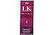 Lisap LK Oil Protection Complex 8/78, einzigartig, Standard — 3