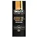 Biovax Glamour Caviar Intensivmaske Goldene Algen & Kaviar 150ml — 3