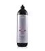 JOANNA PROFESSIONAL Hair styling lotion - very strong 1000ml — 2