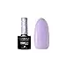 604 Purple UV Nagellack 5 ml Claresa — 2