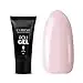 Claresa Gail Nagellack Klar 30g Latte — 3