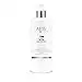 APIS HOME TERAPIS GOJI TERAPIS Gel - Gesichtsmilch mit tibetanischen Goji-Fruchten | Wirkung gegen die Alterung der Haut | 200 ml — 2
