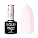 Claresa UV LED Nagellack Collection Hybrid Maniküre Soak Off Nail Polish, Farbe Rosa, Nr 502, 5ml — 3