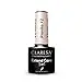 Claresa Extend Care 5in1 Provita 2 — 3