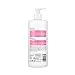 BIELENDA Gesichts-Make-up-Entferner, 500 ml — 6