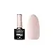105 Nude UV Nagellack 5 ml Claresa — 2
