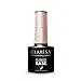 CLARESA NAGELBASE RUBBER BASE 7 — 12