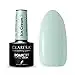 5 Ice Cream UV Nagellack 5 ml Claresa — 3