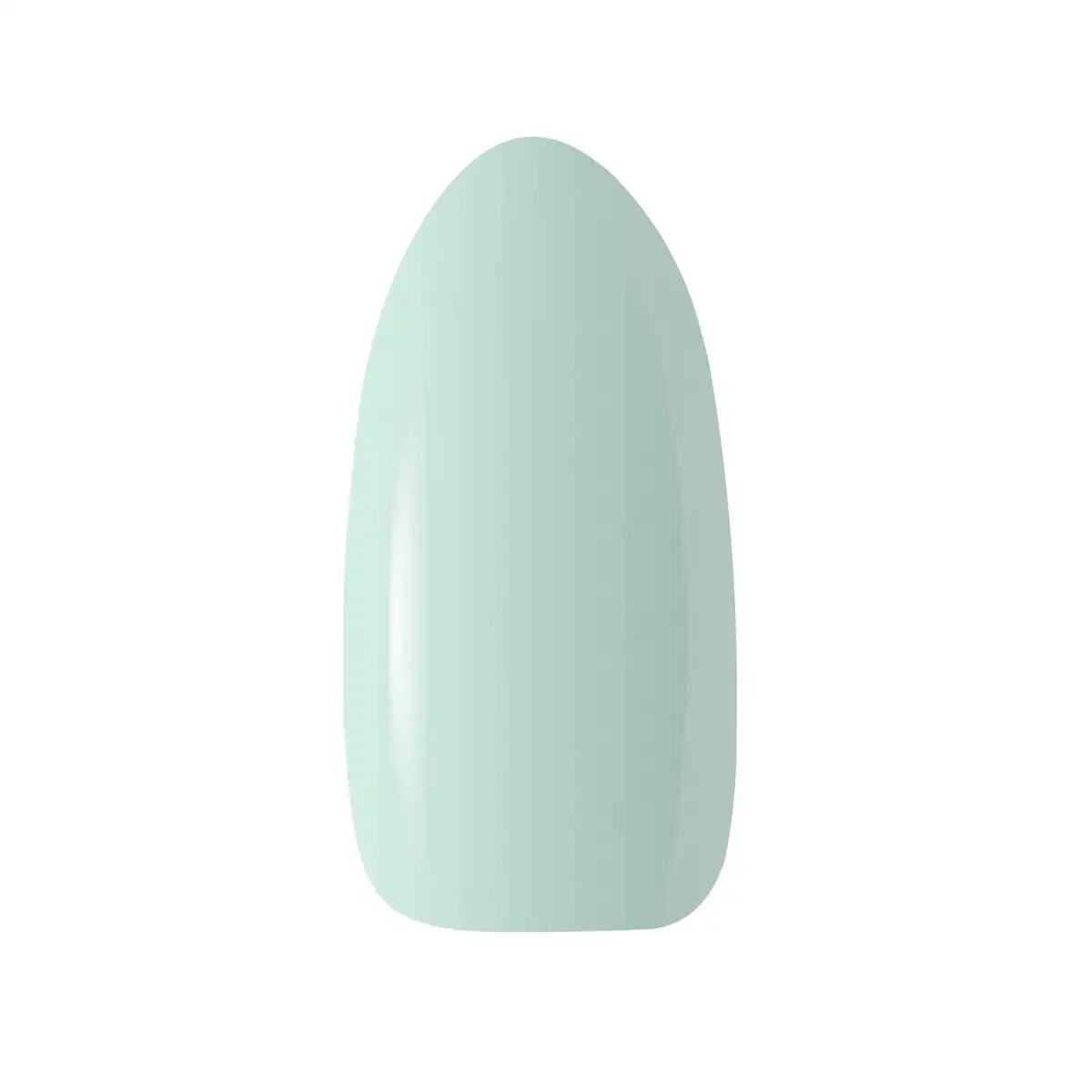 5 Ice Cream UV Nagellack 5 ml Claresa — 7