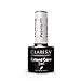 Claresa Extend Care 5in1 Provita 1 — 3