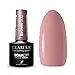 Claresa UV LED Nagellack Collection Hybrid Maniküre Soak Off Nail Polish, Farbe Braun, Nr 302, 5ml — 3