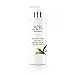 acne-stop antibakteriell – Face Wash – Haut Cleanser – Make Up Entferner mit grünem Tee 500 ML — 2