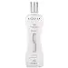 Biosilk Silk Therapy Conditioner für alle Haartypen, 355 ml — 3