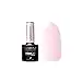 2 Celebration UV Nagellack 5 ml Claresa — 2