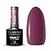 616 Purple UV Nagellack 5 ml Claresa — 2