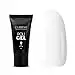 Claresa Gail Nagellack Klar 30g weiß — 3