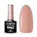 Claresa UV LED Nagellack Collection Hybrid Maniküre Soak Off Nail Polish, Farbe Beige, Nr 3, Fallin Love, 5ml — 3
