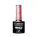 2 Fallin Love UV Nagellack 5 ml Claresa — 12