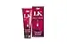 LISAP LK Oil Protection Complex 6/28 — 3