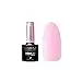 3 Celebration UV Nagellack 5 ml Claresa — 2
