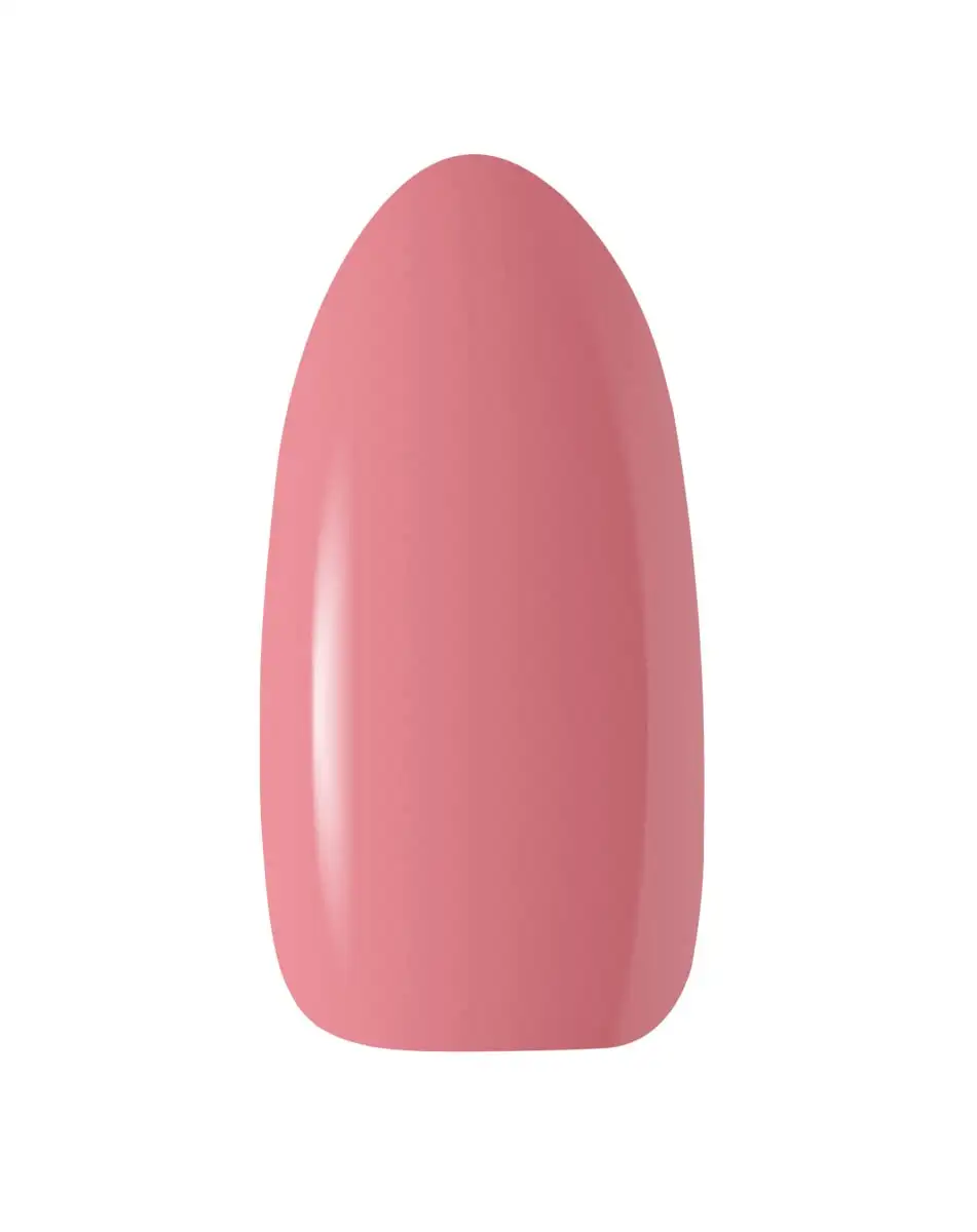 2 Fallin Love UV Nagellack 5 ml Claresa — 7