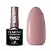 115 Nude UV Nagellack 5 ml Claresa — 3