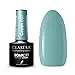 807 Green UV Nagellack 5 ml Claresa — 3