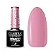 Claresa UV LED Nagellack Collection Hybrid Maniküre Soak Off Nail Polish, Farbe Rosa, Nr 8, Fallin Love, 5ml — 3