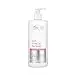 BIELENDA Gesichts-Make-up-Entferner, 500 ml — 3