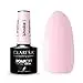 1 Shake UV Nagellack 5 ml Claresa — 2