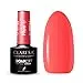 6 Fluo UV Nagellack 5 ml Claresa — 2