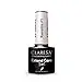 Claresa Extend Care basis 5 IN 1 KERATIN — 3